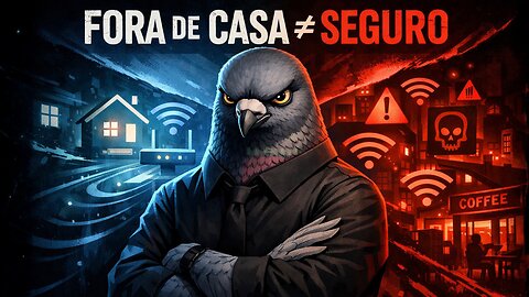 📰Desliga o Wi-Fi e sai de casa_ quando a “novidade” vira alerta oficial.mp4