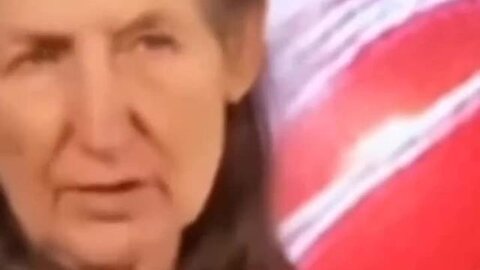 Barbara O’Neill - The best (natural) blood thinner is...