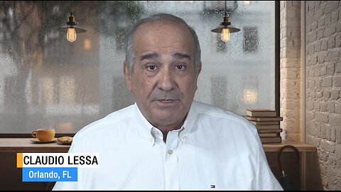 Orações - 3 Fevereiro 2026