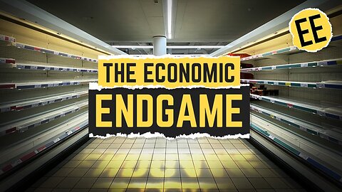 Stagflation Explained: Why Prices Keep Rising Even as the Economy Slows Down