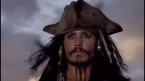 Arriving at the family gathering ready to ruin it by talking about the jews