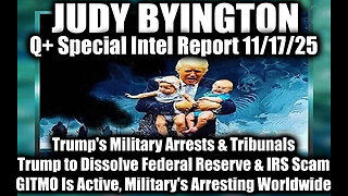 11-16-25-AT-10PM-CST-00G-EST.