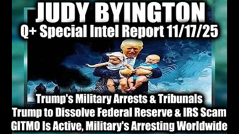 11-16-25-AT-10PM-CST-00G-EST.