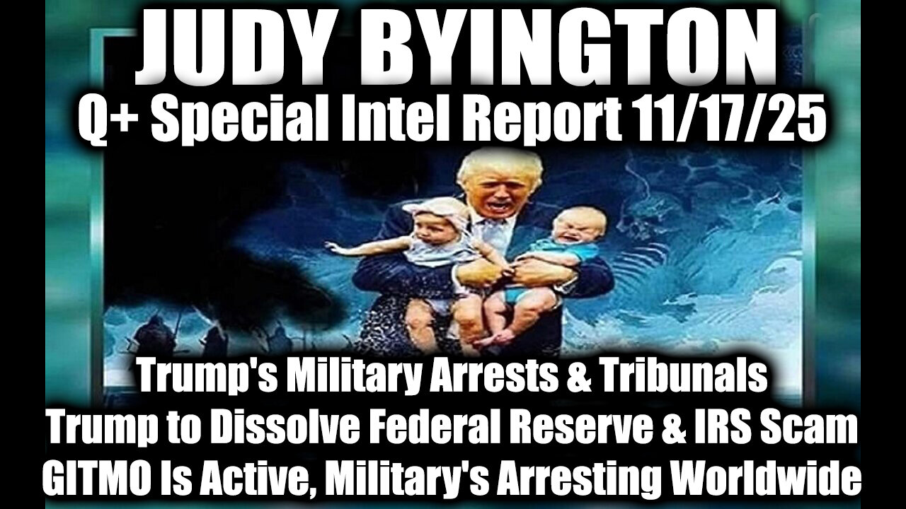 11-16-25-AT-10PM-CST-00G-EST.