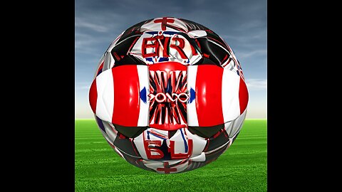 Egyptian king Mo.Salah back on fire