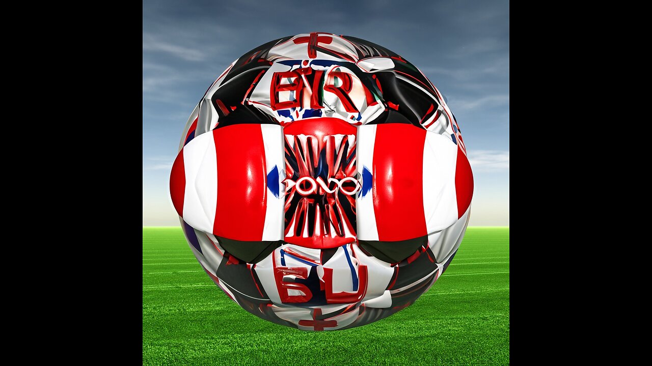 Egyptian king Mo.Salah back on fire