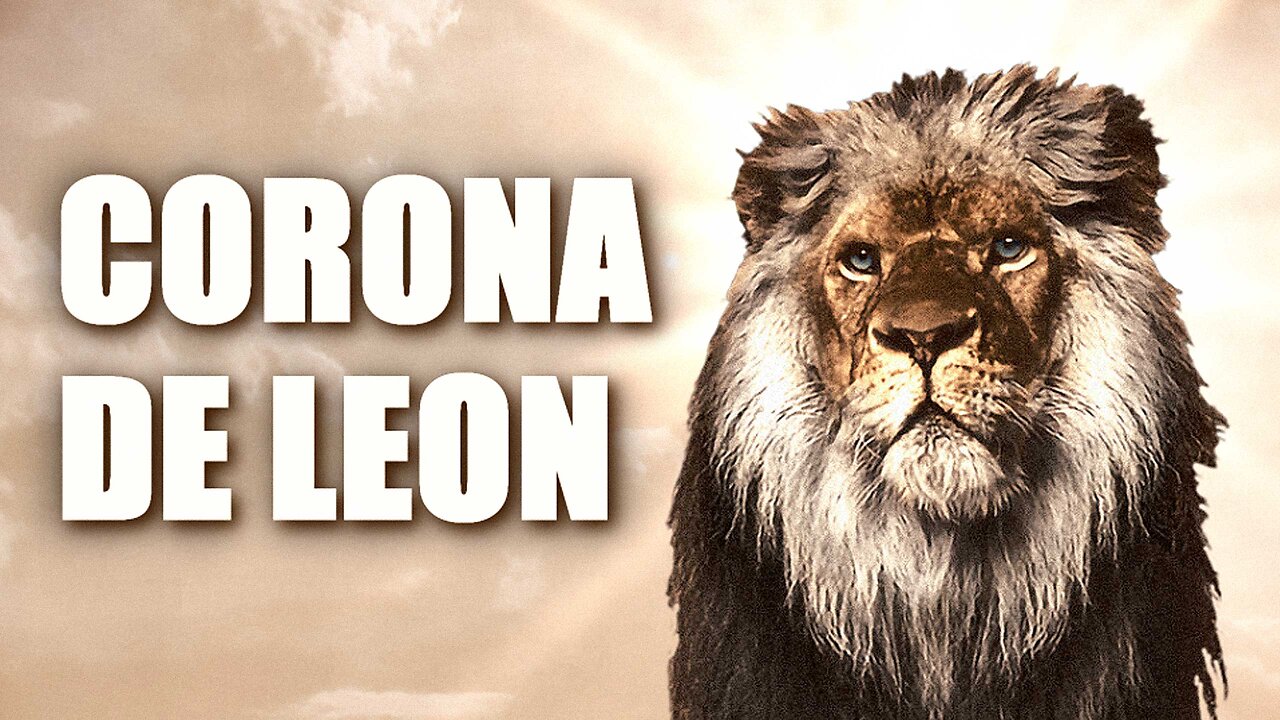 CORONA DE LEON