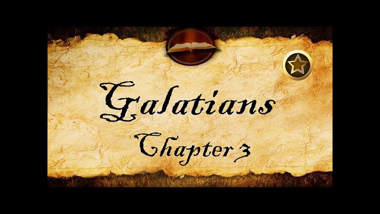 RIVERSIDE TUESDAY NIGHTSLIVE 12.9.25