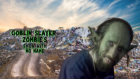 The Show With No Name : Episode 40 Chance Goes Viral (Threatens To Murder ICE Agents)