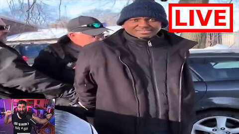 No Income Tax Is Coming, Pakistani Terrorist Thwarted, SNAP Changes Begin