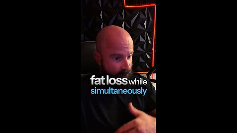 Q n A “Weightloss & Health Program for 51 Year Old Woman” - Dr Trevor Bachmeyer