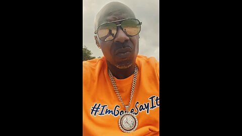 "Secrets of The Secret Society 8"