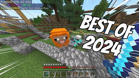 Littlerooftop Best Of 2024