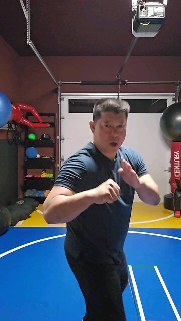 WTD Hand Combination N, Bridge Set (Rank 1)