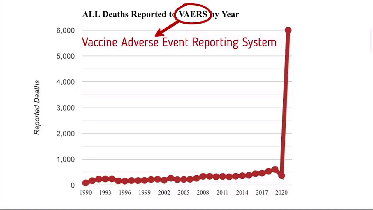 The Sequel To The Fall Of The Cabal - Part 25 By Janet Ossebaard And Cyntha Koeter