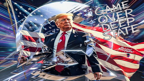 fren news17 - Chistmas Night 4