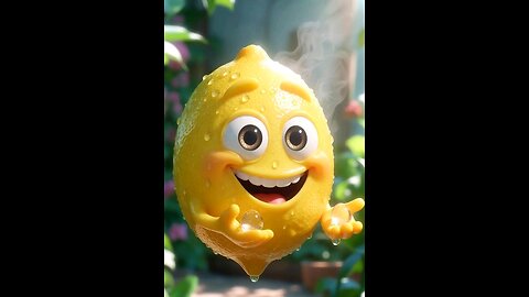 Fruits That Help You Lose Weight Naturally