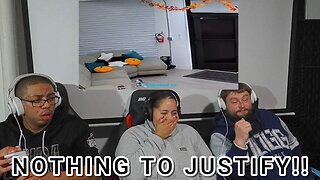 WHAT IS WRONG WITH SOME PEOPLE?! Penguinz0 - Why Are People Arguing About This Freak [REACTION]