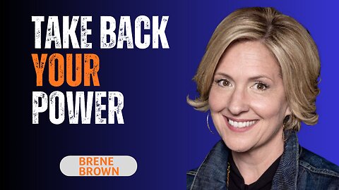 How to Respond When People Don’t Respect You | Take Back Your Power