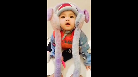 Go with trend🫣🤗😘 Trending 💖 @itsdheerendrag #itsdheerendrag #viral