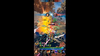 QuadraKill