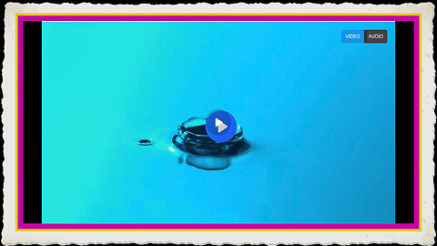 Aluminum Toxicity Symptoms and Treatment