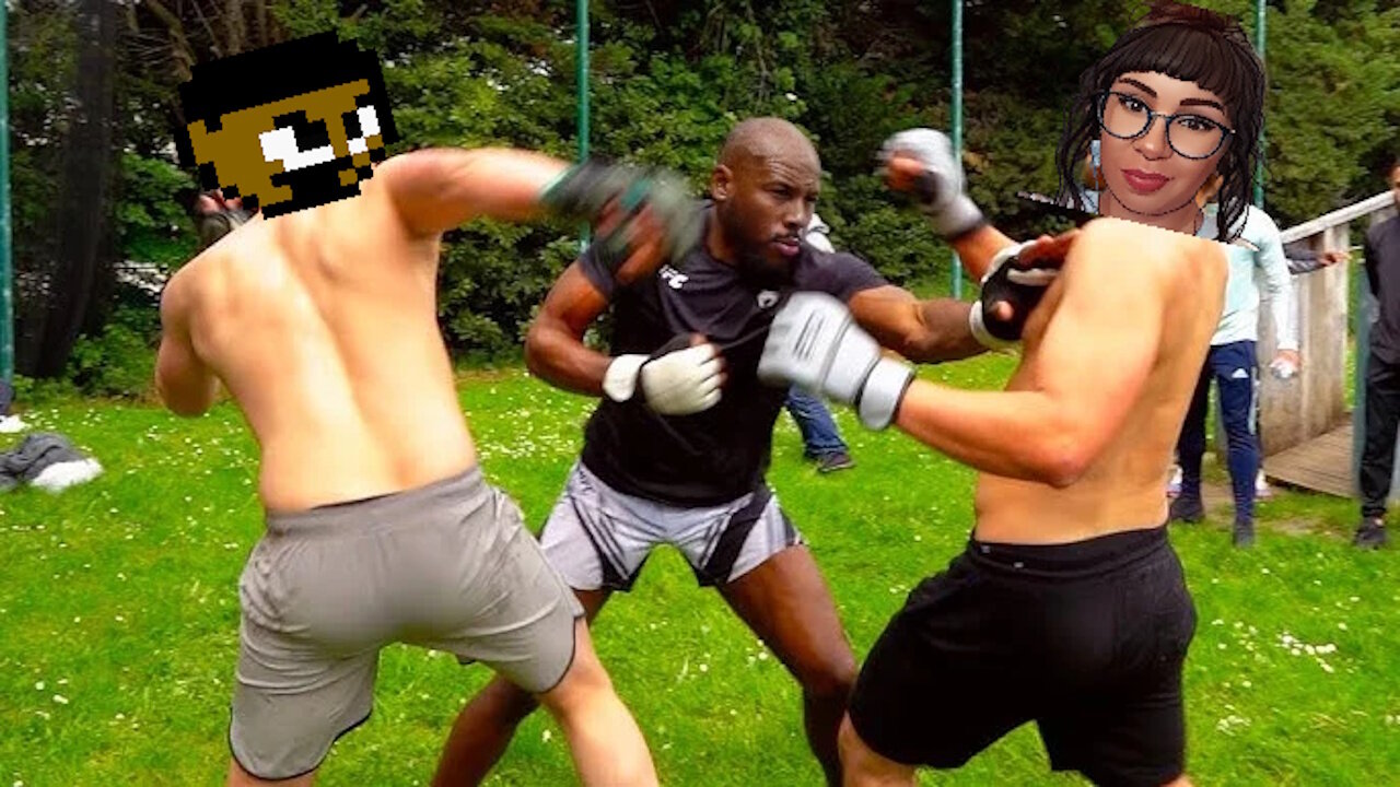 READY FOR WAR | LowTierGod Restream Live 🔴