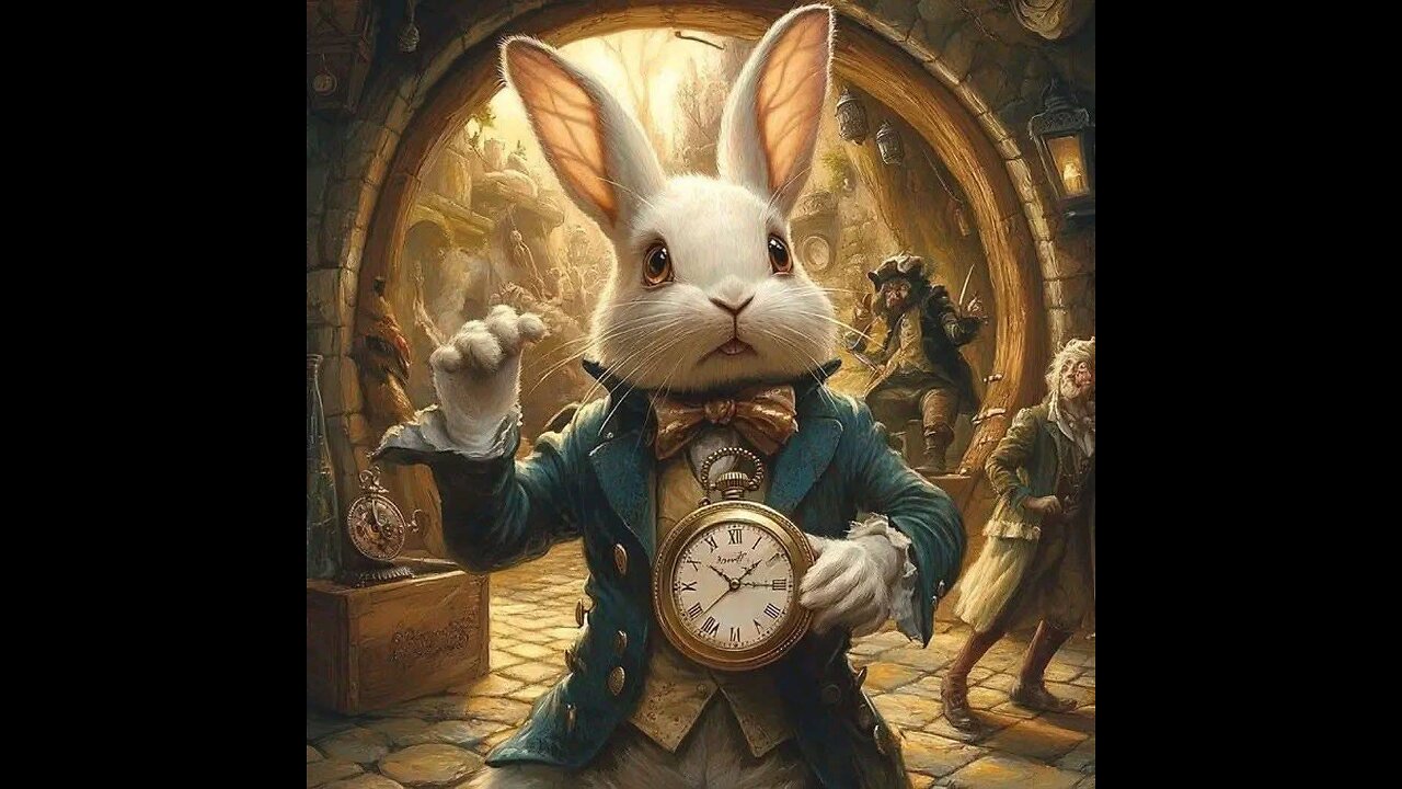 Just the Two of Us | (Not) Late Night | Sandra 7:45pm EST