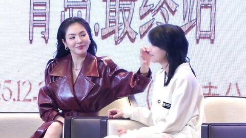 #BlankTheSeries #Faye #Yoko #FayeMalisorn #Entertainment #funny #comedy #viral #Shorts #Trend