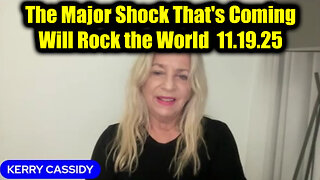 11-19-25-AT-11AM-CST-00T.