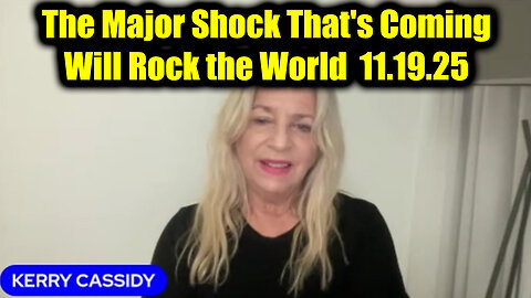 11-19-25-AT-11AM-CST-00T.