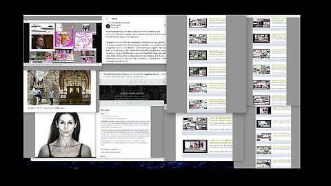 5 SPINELESS WEAK CORUPT BIG FLUSHER BENT TRUMP EROYAL TOOL STUPIDS FOOL @ 183724102025 V1DCCMEO 603 MONOL1TH... HOW TUO BE FXING ANNOYW1NGD PHeART 14... 133321102025 released 143321102025