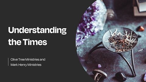 Don’t Dance with the Devil