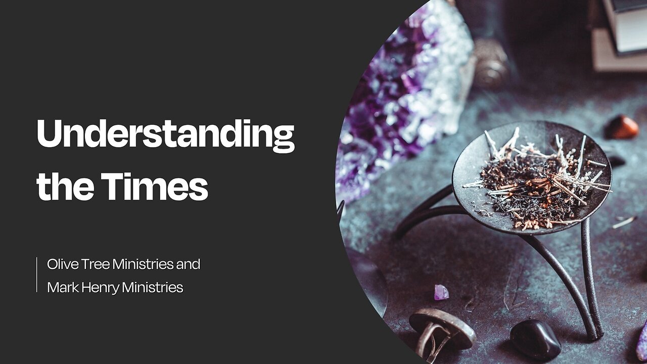 Don’t Dance with the Devil