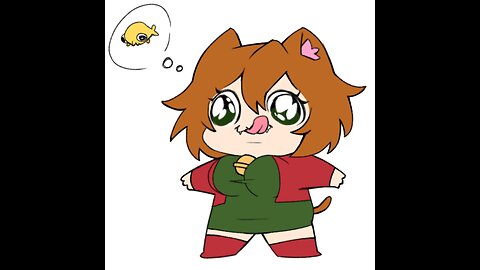 【Me, Me, Me, Me and Me】