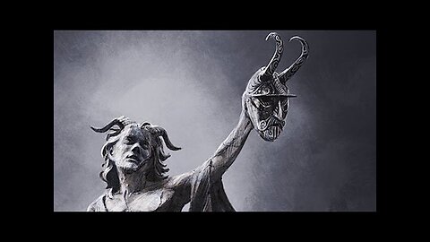 Exposing a Self Reflecting of Demon of the 764 network