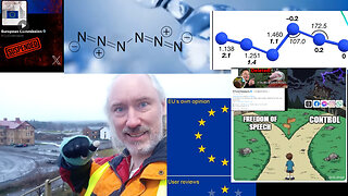 6*nitrogen. Who are good at cheap boring decoration? Reframes. 💩𝕏 💩EU 💩Honduras 💩Türkiye 💩USA