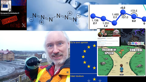 6*nitrogen. Who are good at cheap boring decoration? Reframes. 💩𝕏 💩EU 💩Honduras 💩Türkiye 💩USA