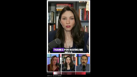 👁 US spy giant ‘grew extremely big via gov’t contracts behind closed