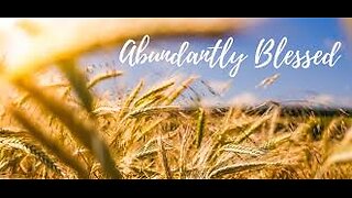 RIVERSIDE TUESDAY NIGHTSLIVE 2.17.26