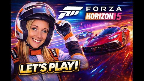 COMMUNITY NIGHT CHAOS | FORZA HORIZON 5🏎 💨❗HOUSE ❗GIVEAWAY ❗DONATE