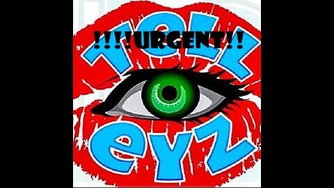 WHAT'S HAPPENING NOW