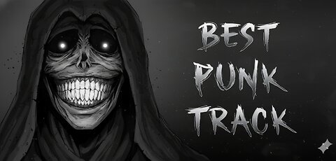 The best funk track ☠️🔝