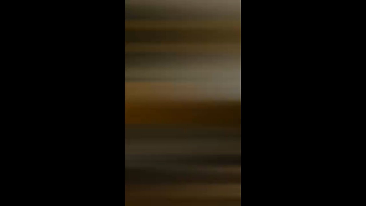 4-11-25 Brian Davis Jr Harrassment\Defamatin\Mocking Legal System Archive