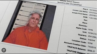 Former Obama White House Counsel Resigns as Goldman Sachs’ Top Lawyer After Epstein Emails Surface