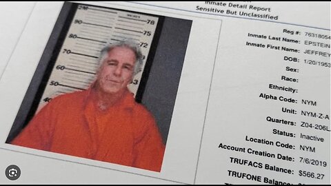 Former Obama White House Counsel Resigns as Goldman Sachs’ Top Lawyer After Epstein Emails Surface