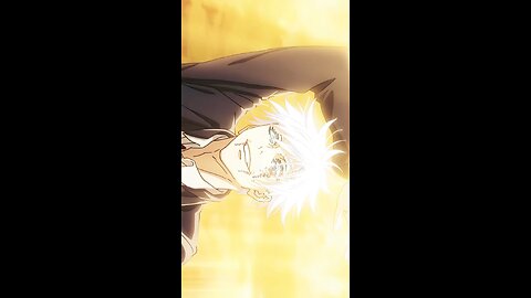 Anime 47/100 !!!
