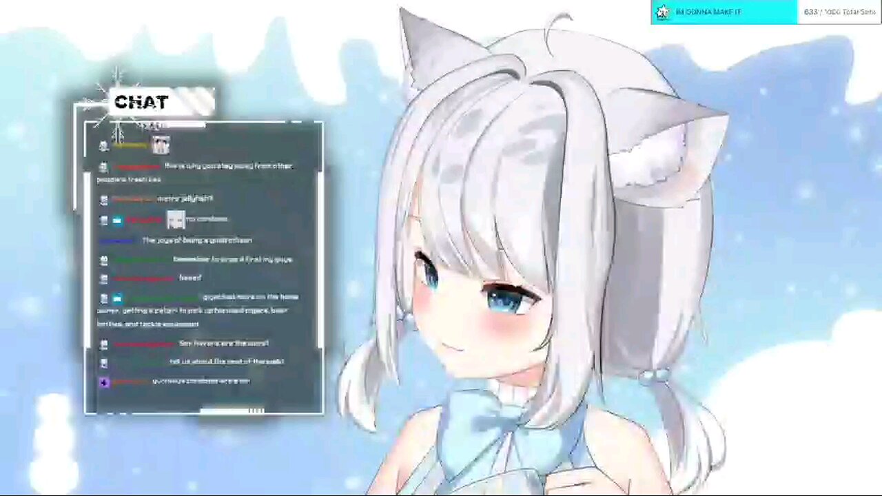 test