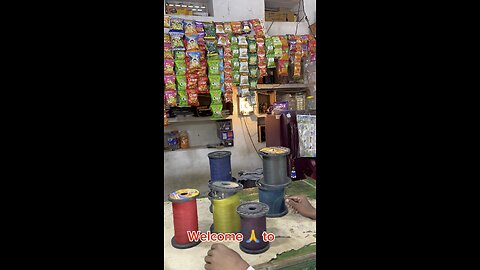 50₹ ke chakar me. Itne sare.