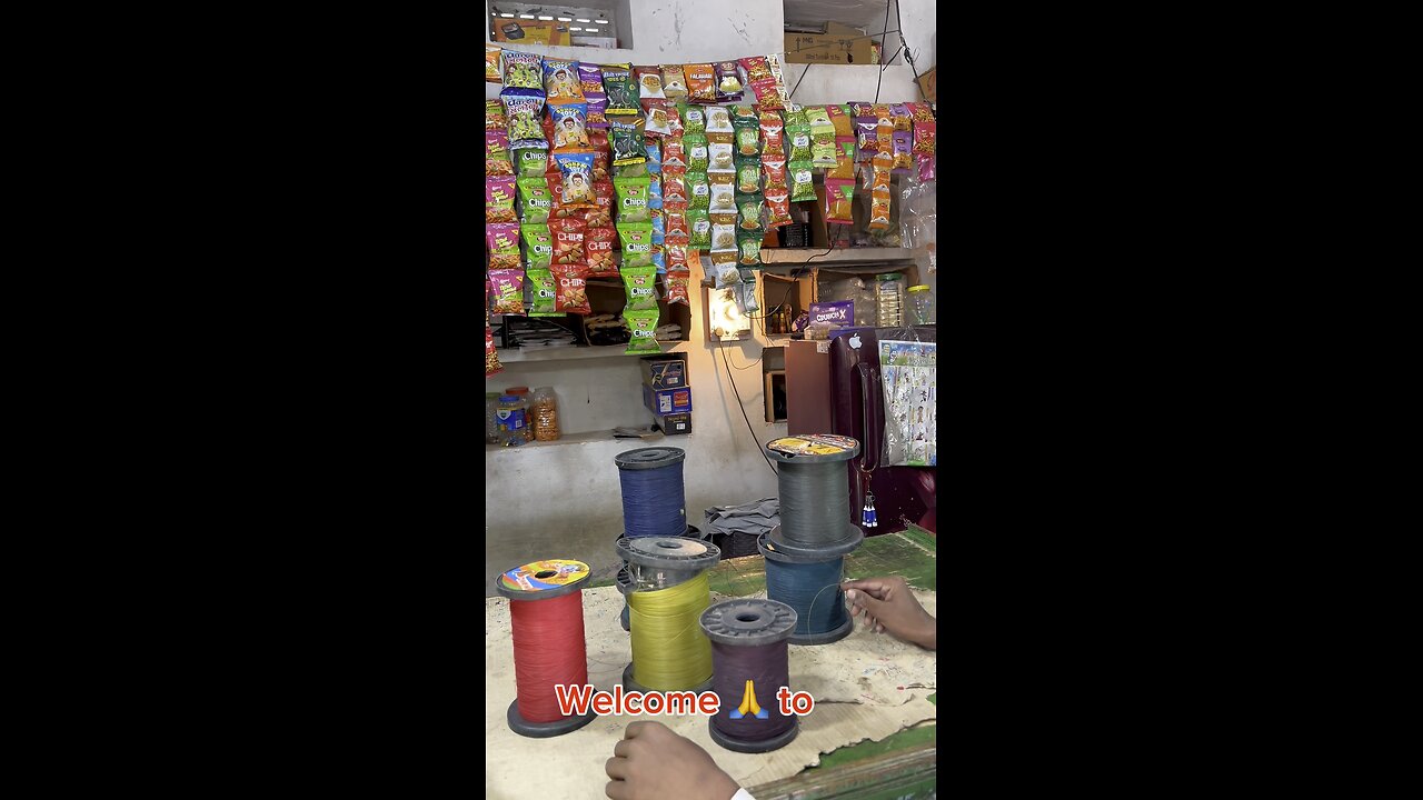 50₹ ke chakar me. Itne sare.